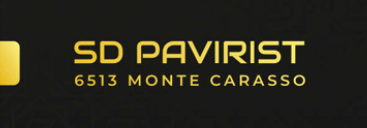 Pavirist