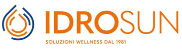 Idrosun