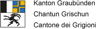 Canton Grigioni
