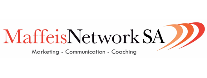 MaffeisNetwork