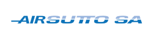 Air Sutto SA