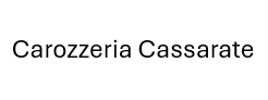 Carozzeria Cassarate