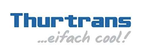 Thurtrans AG