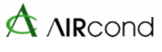 aircond