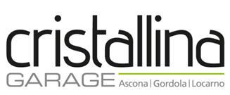Garage Cristallina