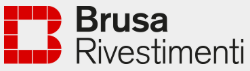 Brusa Rivestimenti