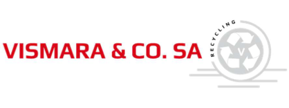 Vismara & Co. SA