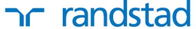 Randstad Staffing