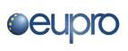 eupro logo